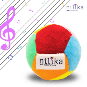 light-weight-stuffed-plush-soft-baby-play-ball-with-sound-for-kids-rattle