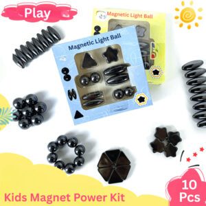 magnet-power-kit-multipurpose-office-magnets-photo-gallery-magnets-pack-of-10