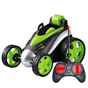 remote-control-stunt-vehicle-360-rotating-rolling-radio-electric-racing-car