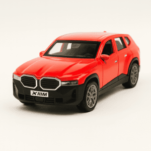132-metal-diecast-luxury-sedan-open-doors-bonnet-lights-sound-pullback