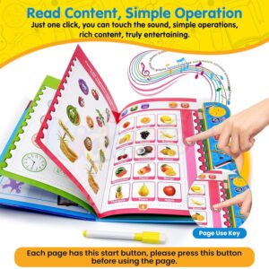 musical-learning-study-book-multicolor