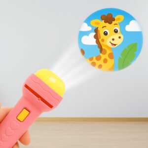 kids-story-projector-torch-flashlight-with-24-projection-maps-in-3-slides-toy