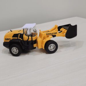 diecast-agriculture-dump-truck-toy-for-kids-17cm-mini-vehicle-model-multicolor-pack-of-1