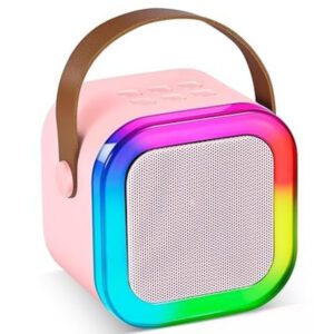 portable-bluetooth-speaker-with-usb-play-tf-card-aux-input-type-c-charging-5-w-bluetooth-speaker-stereo-channel