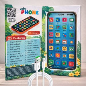 screen-free-kids-smart-phone-toy-with-rhymes-numbers-abc